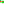 Destellos dst-495033