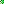 Destellos dst-4950336