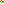 Destellos dst-495034