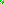 Destellos dst-4950345