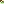 Destellos dst-495035