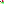 Destellos dst-495036