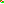 Destellos dst-495037