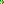 Destellos dst-4950370