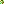 Destellos dst-4950371