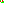 Destellos dst-495038