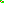 Destellos dst-495039