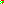 Destellos dst-4950394