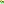 Destellos dst-495040
