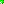 Destellos dst-4950401