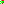 Destellos dst-4950403