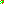 Destellos dst-4950405