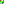 Destellos dst-4950406