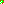 Destellos dst-4950409