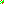 Destellos dst-4950410