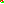 Destellos dst-495042