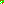 Destellos dst-4950424