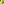 Destellos dst-4950425