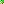 Destellos dst-4950426