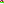 Destellos dst-495043