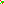 Destellos dst-4950432