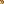 Destellos dst-4950439