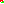 Destellos dst-495044
