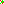 Destellos dst-4950447