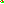 Destellos dst-495045