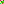 Destellos dst-4950455