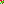 Destellos dst-4950457