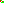 Destellos dst-495046