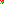 Destellos dst-4950460