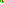 Destellos dst-495047