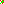 Destellos dst-4950470