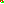Destellos dst-495048