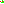 Destellos dst-495049