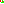 Destellos dst-495050