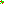 Destellos dst-4950504