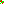 Destellos dst-4950505