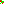Destellos dst-4950506