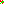 Destellos dst-4950507