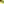 Destellos dst-495051