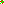 Destellos dst-4950511