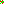 Destellos dst-4950513