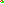 Destellos dst-495052