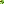 Destellos dst-4950521
