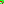 Destellos dst-4950522