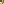 Destellos dst-4950525