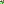 Destellos dst-4950526